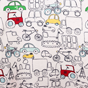 Erkek Uzun Kol Body Erkek Bebek Erkek Uzun Kol Body Erkek Bebek