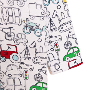 Erkek Uzun Kol Body Erkek Bebek Erkek Uzun Kol Body Erkek Bebek