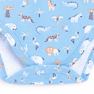 Erkek Uzun Kol Body Erkek Bebek Erkek Uzun Kol Body Erkek Bebek