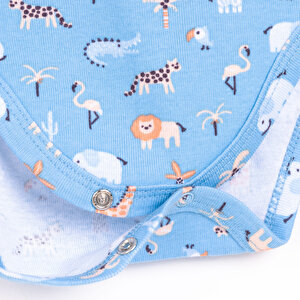 Erkek Uzun Kol Body Erkek Bebek Erkek Uzun Kol Body Erkek Bebek