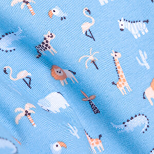 Erkek Uzun Kol Body Erkek Bebek Erkek Uzun Kol Body Erkek Bebek