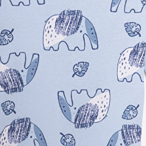 Erkek Uzun Kol Body Erkek Bebek Erkek Uzun Kol Body Erkek Bebek