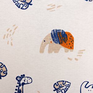 Erkek Uzun Kol Body Erkek Bebek Erkek Uzun Kol Body Erkek Bebek