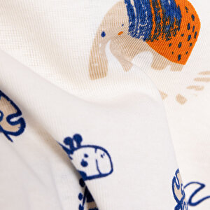 Erkek Uzun Kol Body Erkek Bebek Erkek Uzun Kol Body Erkek Bebek