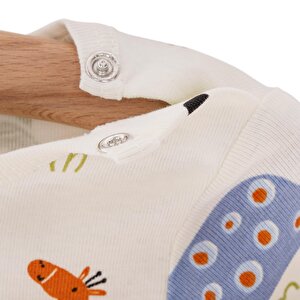 Erkek Uzun Kol Body Erkek Bebek Erkek Uzun Kol Body Erkek Bebek