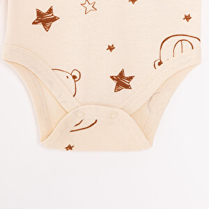 Erkek Uzun Kol Body Erkek Bebek Erkek Uzun Kol Body Erkek Bebek