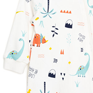 Patiksiz Tulum Patiksiz Tulum