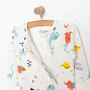 Patiksiz Tulum Patiksiz Tulum