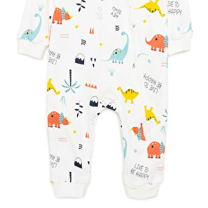 Patiksiz Tulum Patiksiz Tulum