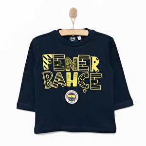 Fenerbahçe Fenerbahçe Er, Lacivert, 9 Ay