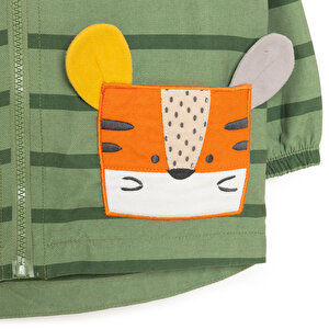 Erkek Yağmurluk Erkek Bebek Erkek Yağmurluk Erkek Bebek