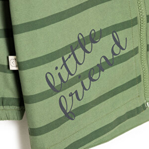 Erkek Yağmurluk Erkek Bebek Erkek Yağmurluk Erkek Bebek