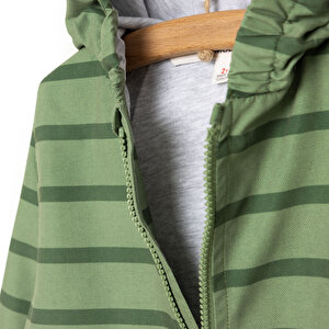 Erkek Yağmurluk Erkek Bebek Erkek Yağmurluk Erkek Bebek