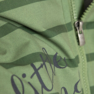 Erkek Yağmurluk Erkek Bebek Erkek Yağmurluk Erkek Bebek