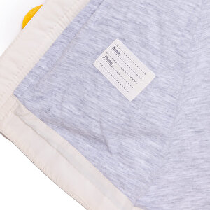 Erkek Yağmurluk Erkek Bebek