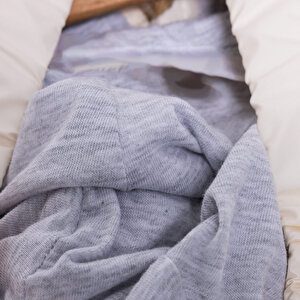 Erkek Yağmurluk Erkek Bebek