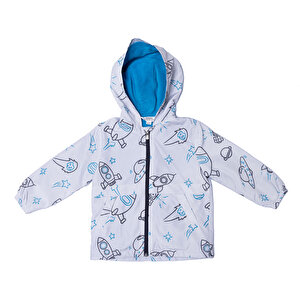 Erkek Yağmurluk Erkek Bebek Erkek Yağmurluk Erkek Bebek