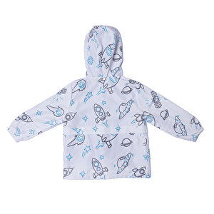 Erkek Yağmurluk Erkek Bebek Erkek Yağmurluk Erkek Bebek