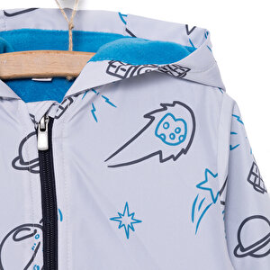 Erkek Yağmurluk Erkek Bebek Erkek Yağmurluk Erkek Bebek