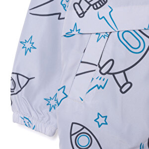 Erkek Yağmurluk Erkek Bebek Erkek Yağmurluk Erkek Bebek