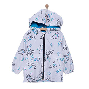 Erkek Yağmurluk Erkek Bebek Erkek Yağmurluk Erkek Bebek