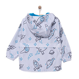 Erkek Yağmurluk Erkek Bebek Erkek Yağmurluk Erkek Bebek