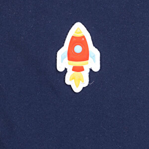 Erkek Yağmurluk Erkek Bebek