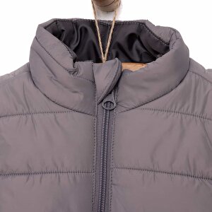 Erkek Yelek Erkek Bebek