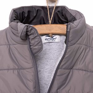 Erkek Yelek Erkek Bebek