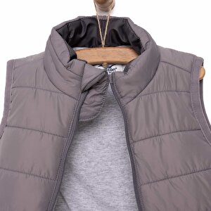 Erkek Yelek Erkek Bebek