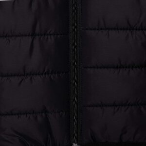 Erkek Yelek Erkek Bebek