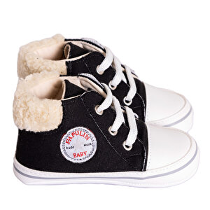 Erkek Yürüme Öncesi Erkek Bebek