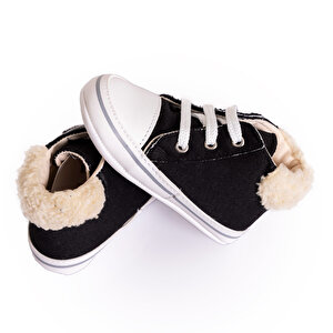 Erkek Yürüme Öncesi Erkek Bebek