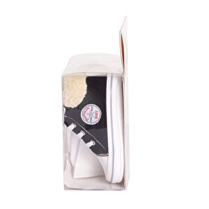 Erkek Yürüme Öncesi Erkek Bebek