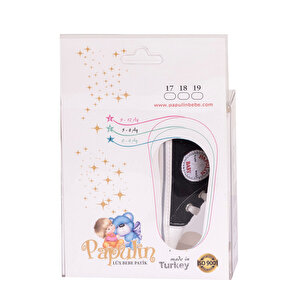 Erkek Yürüme Öncesi Erkek Bebek