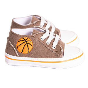 Erkek Yürüme Öncesi Erkek Bebek Erkek Yürüme Öncesi Erkek Bebek