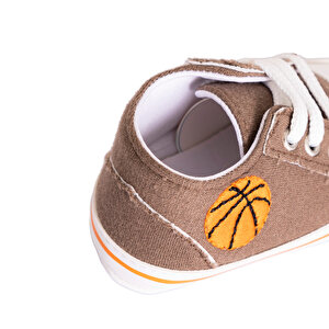 Erkek Yürüme Öncesi Erkek Bebek Erkek Yürüme Öncesi Erkek Bebek