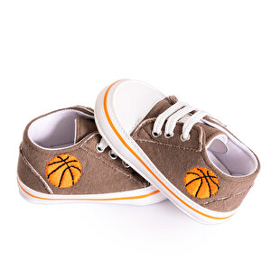 Erkek Yürüme Öncesi Erkek Bebek Erkek Yürüme Öncesi Erkek Bebek