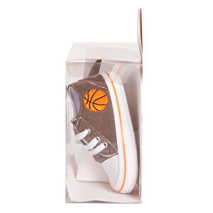 Erkek Yürüme Öncesi Erkek Bebek Erkek Yürüme Öncesi Erkek Bebek