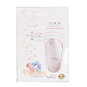 Erkek Yürüme Öncesi Erkek Bebek Erkek Yürüme Öncesi Erkek Bebek