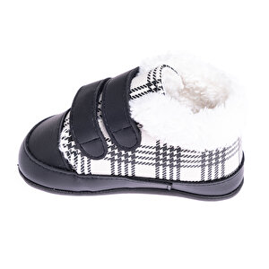 Erkek Yürüme Öncesi Erkek Bebek