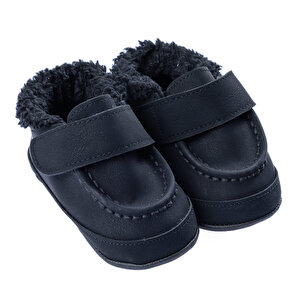 Erkek Yürüme Öncesi Erkek Bebek Erkek Yürüme Öncesi Erkek Bebek