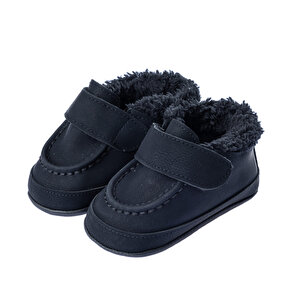 Erkek Yürüme Öncesi Erkek Bebek Erkek Yürüme Öncesi Erkek Bebek