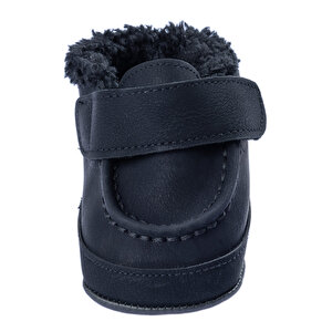 Erkek Yürüme Öncesi Erkek Bebek Erkek Yürüme Öncesi Erkek Bebek