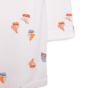 Yenidoğan Zıbın Body Erkek Bebek Yenidoğan Zıbın Body Erkek Bebek