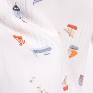 Yenidoğan Zıbın Body Erkek Bebek Yenidoğan Zıbın Body Erkek Bebek