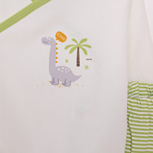 Yenidoğan Zıbın-Şapka-Patikli Alt Yenidoğan Zıbın-Şapka-Patikli Alt