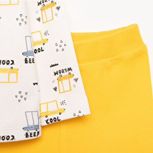 Erkek Zıbın-Şapka-Patikli Alt Erkek Bebek Erkek Zıbın-Şapka-Patikli Alt Erkek Bebek