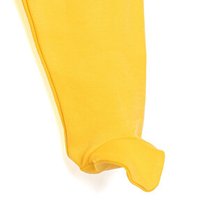 Erkek Zıbın-Şapka-Patikli Alt Erkek Bebek Erkek Zıbın-Şapka-Patikli Alt Erkek Bebek