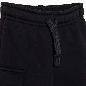 Eşofman Alt Eşofman Alt